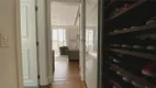 Foto 18 de Apartamento com 4 Quartos à venda, 518m² em Vila Nova Conceição, São Paulo