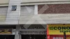 Foto 9 de Ponto Comercial para alugar, 40m² em Centro, Porto Alegre