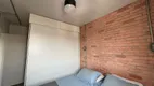 Foto 10 de Apartamento com 2 Quartos à venda, 55m² em Jaguaré, São Paulo