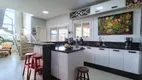Foto 9 de Casa com 3 Quartos à venda, 188m² em Uniao, Estância Velha