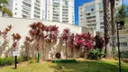 Foto 30 de Apartamento com 3 Quartos à venda, 132m² em Vila Brandina, Campinas