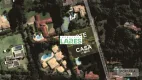 Foto 5 de Casa de Condomínio com 3 Quartos à venda, 244m² em Chácara Eliana, Cotia
