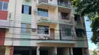 Foto 12 de Apartamento com 2 Quartos à venda, 64m² em Fonseca, Niterói