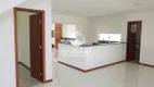 Foto 14 de Casa de Condomínio com 4 Quartos à venda, 270m² em Barra do Jacuípe, Camaçari
