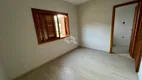 Foto 14 de Casa com 3 Quartos à venda, 85m² em Linha Santa Cruz, Santa Cruz do Sul