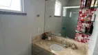 Foto 17 de Casa de Condomínio com 3 Quartos à venda, 90m² em Lagoa Redonda, Fortaleza