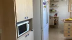 Foto 35 de Apartamento com 3 Quartos à venda, 76m² em Vila Mariana, São Paulo