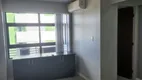 Foto 4 de Sala Comercial à venda, 25m² em Pitangueiras, Lauro de Freitas