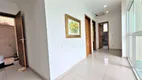 Foto 16 de Casa de Condomínio com 4 Quartos à venda, 300m² em Itaipu, Niterói