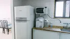 Foto 19 de Apartamento com 3 Quartos para alugar, 180m² em Recreio Dos Bandeirantes, Rio de Janeiro