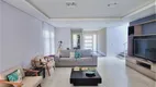 Foto 6 de Casa de Condomínio com 4 Quartos à venda, 310m² em Condomínio Sunset Park, São José dos Campos