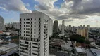 Foto 16 de Apartamento com 1 Quarto para alugar, 48m² em Setor Marista, Goiânia
