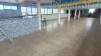 Foto 16 de Imóvel Comercial à venda, 782m² em Itinga, Lauro de Freitas