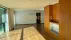 Foto 31 de Apartamento com 4 Quartos à venda, 256m² em Vale dos Cristais, Nova Lima