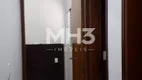 Foto 3 de Apartamento com 3 Quartos à venda, 78m² em Centro, Nova Odessa