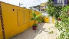 Foto 6 de Casa com 4 Quartos à venda, 180m² em Fonseca, Niterói