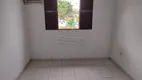 Foto 17 de Casa com 4 Quartos à venda, 182m² em Mathias Velho, Canoas