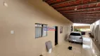 Foto 18 de Casa com 3 Quartos à venda, 310m² em Imperatriz, Mateus Leme