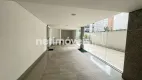 Foto 18 de Apartamento com 4 Quartos à venda, 151m² em Lourdes, Belo Horizonte