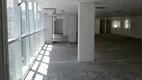 Foto 16 de Sala Comercial para alugar, 277m² em Bela Vista, São Paulo