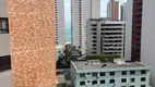Foto 25 de Apartamento com 2 Quartos para alugar, 65m² em Meireles, Fortaleza