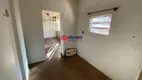 Foto 12 de Casa com 3 Quartos à venda, 154m² em Encruzilhada, Santos