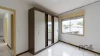 Foto 22 de Apartamento com 2 Quartos para alugar, 73m² em Nonoai, Porto Alegre