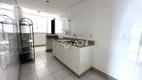 Foto 6 de Apartamento com 3 Quartos à venda, 96m² em Enseada do Suá, Vitória