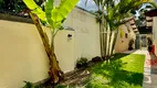 Foto 5 de Casa com 3 Quartos para venda ou aluguel, 180m² em Chacara Vale do Rio Cotia, Carapicuíba