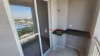 Foto 10 de Apartamento com 3 Quartos à venda, 69m² em Cidade Jardim Cumbica, Guarulhos