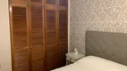 Foto 21 de Apartamento com 3 Quartos para alugar, 110m² em Cambuí, Campinas
