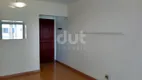 Foto 5 de Apartamento com 3 Quartos à venda, 76m² em Botafogo, Campinas