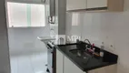 Foto 10 de Apartamento com 2 Quartos à venda, 53m² em Vila Aurora, São Paulo
