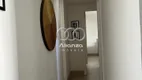 Foto 13 de Apartamento com 2 Quartos para alugar, 76m² em Vila da Serra, Nova Lima