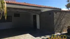 Foto 12 de Casa com 4 Quartos à venda, 240m² em Cidade Jardim, São Carlos