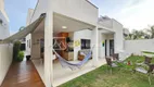 Foto 13 de Casa de Condomínio com 3 Quartos à venda, 194m² em Condominio Alphaville II, Londrina