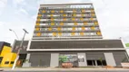 Foto 23 de Apartamento com 1 Quarto à venda, 38m² em Jardim Botânico, Porto Alegre