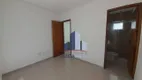 Foto 8 de Apartamento com 3 Quartos à venda, 57m² em Vila Valparaiso, Santo André