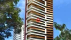 Foto 7 de Apartamento com 4 Quartos à venda, 341m² em Meireles, Fortaleza