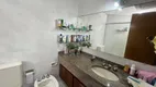Foto 23 de Apartamento com 3 Quartos à venda, 170m² em Centro, Guarujá