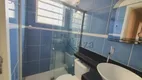 Foto 42 de Apartamento com 3 Quartos à venda, 77m² em Vila Ema, São José dos Campos