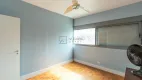 Foto 15 de Apartamento com 2 Quartos à venda, 115m² em Pinheiros, São Paulo