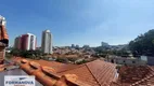 Foto 44 de Casa com 4 Quartos à venda, 123m² em Jardim Bonfiglioli, São Paulo