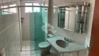 Foto 6 de Apartamento com 3 Quartos à venda, 81m² em Córrego Grande, Florianópolis