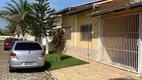 Foto 5 de Casa de Condomínio com 3 Quartos à venda, 85m² em Mansoes das Aguas Quentes, Caldas Novas