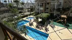Foto 20 de Apartamento com 3 Quartos à venda, 88m² em Alphaville Abrantes, Camaçari