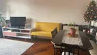 Foto 4 de Apartamento com 2 Quartos à venda, 60m² em Centro, São Bernardo do Campo