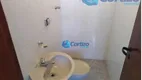 Foto 20 de Apartamento com 3 Quartos à venda, 100m² em Anhangabau, Jundiaí