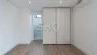 Foto 31 de Apartamento com 4 Quartos para alugar, 280m² em Higienópolis, São Paulo