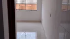 Foto 16 de Casa de Condomínio com 2 Quartos para alugar, 80m² em Penha De Franca, São Paulo